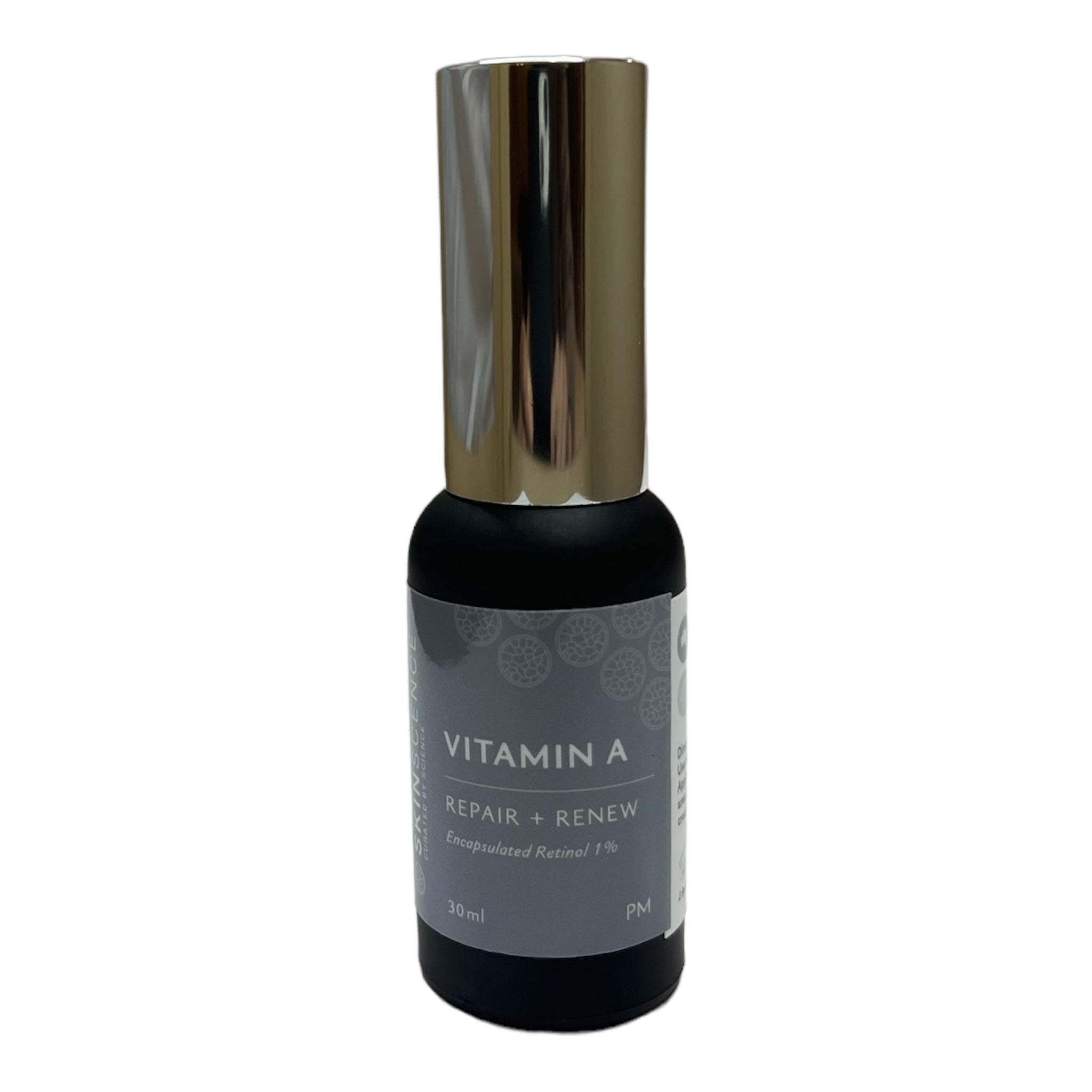 Even Skin Tone Collection