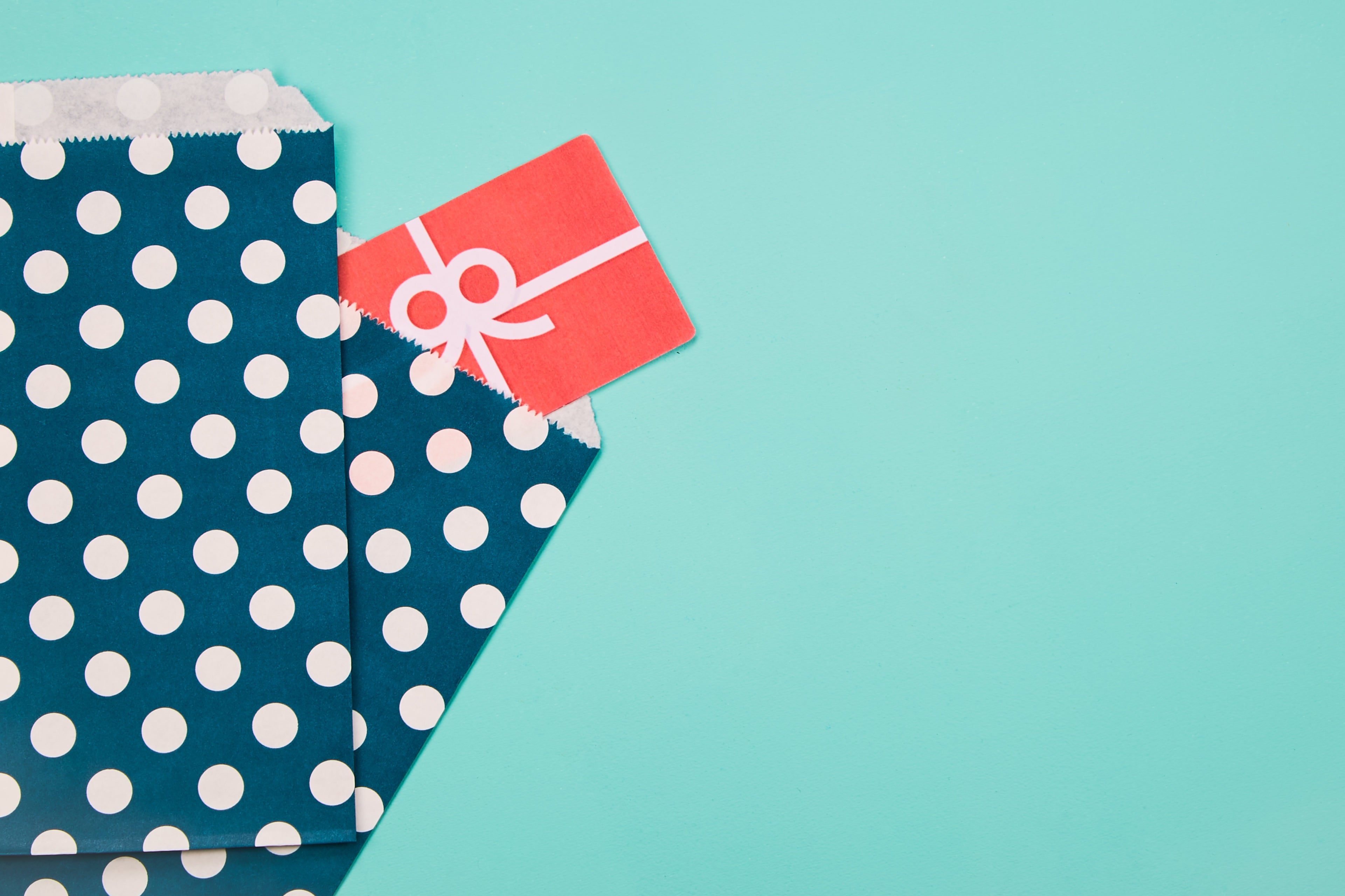 SKINSCENCE Gift Card