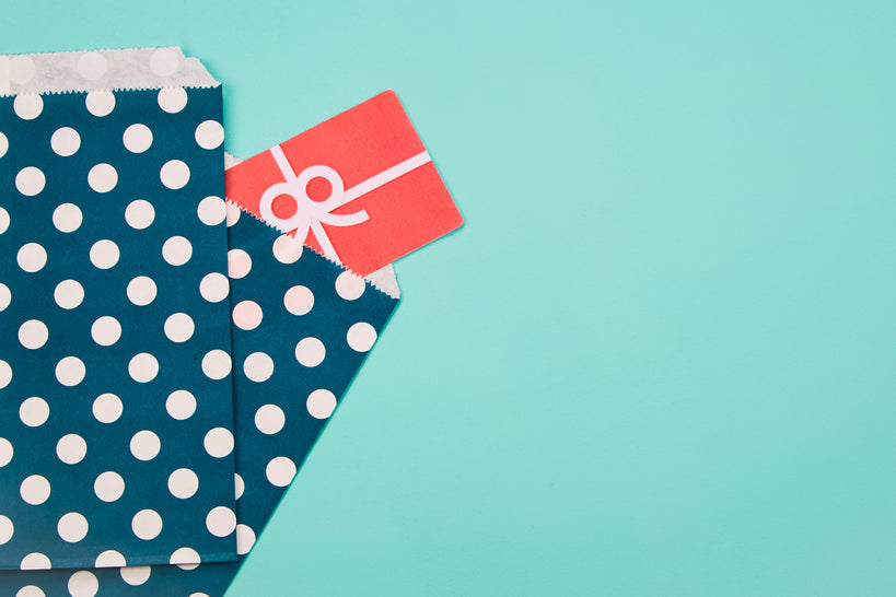 SKINSCENCE Gift Card